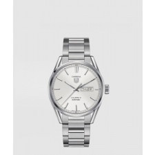 태그호이어 까레라 41 WAR201B