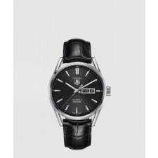 태그호이어 까레라 41 WAR201A