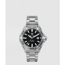 태그호이어 아쿠아레이서 43 WAY2010