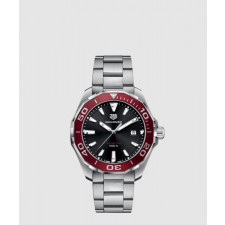 태그호이어 아쿠아레이서 43 WAY101B