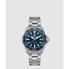 태그호이어 아쿠아레이서 41 WAY111C