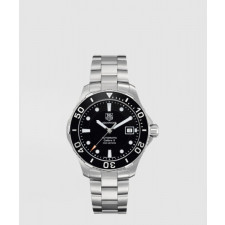 태그호이어 아쿠아레이서 41 WAN2110