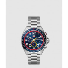 태그호이어 포뮬러 1 크로노그래프 43 CAZ101A