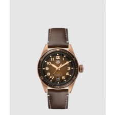 태그호이어 오타비아 42 WBE5191