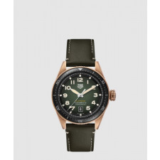 태그호이어 오타비아 42 WBE5190