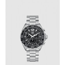 태그호이어 포뮬러 1 데이트 43 WAZ2011