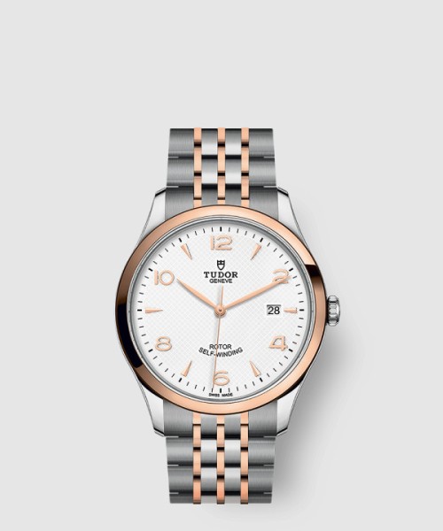 튜더 1926 41 M91651