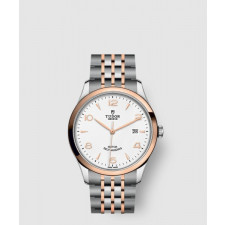 튜더 1926 41 M91651