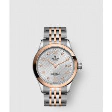 튜더 라디오미르 45 00628