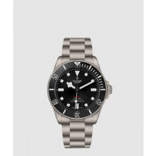 튜더 블랙베이 39 M25407N