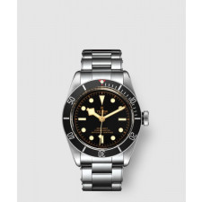 튜더 블랙베이 41 M79230N