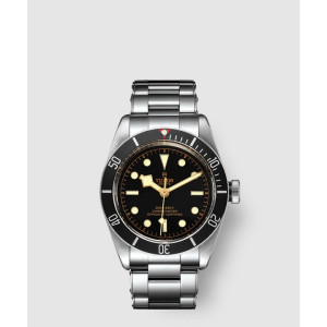 튜더 블랙베이 41 M79230N