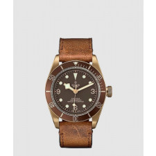 튜더 블랙베이 브론즈 43 M79250B