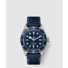 튜더 블랙베이58 39 M79030B