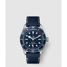 튜더 블랙베이58 39 M79030B