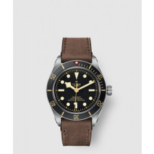 튜더 블랙베이58 39 M79030N