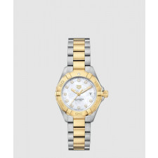 튜더 아쿠아레이서 콤비 27 WBD1322