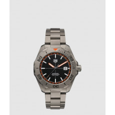 튜더 아쿠아레이서 43 WAY208F