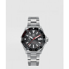 튜더 아쿠아레이서 43 WAY201D