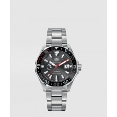 튜더 아쿠아레이서 43 WAY201D