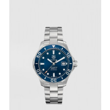 튜더 아쿠아레이서 41 WAN2111