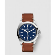 튜더 블랙베이 41 M79540