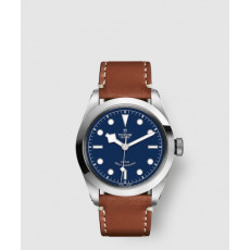 튜더 블랙베이 41 M79540