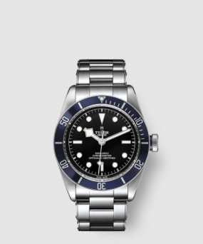 튜더 블랙베이58 41 M79230B