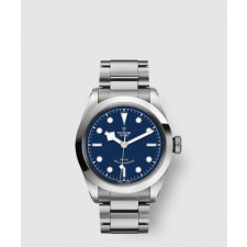 튜더 블랙베이 41 M79540