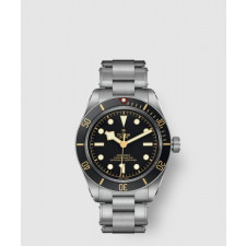 튜더 블랙베이58 39 M79030N