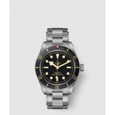 튜더 블랙베이58 39 M79030N