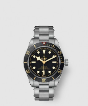 튜더 블랙베이58 39 M79030N