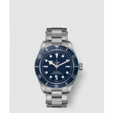 튜더 블랙베이58 39 M79030B