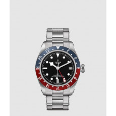 튜더 블랙베이 GMT 41 MT5652