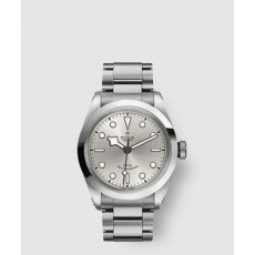 튜더 블랙베이 41 M79540