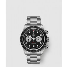 튜더 블랙베이 41 M79360N