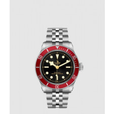 튜더 블랙베이 41 M7941A1