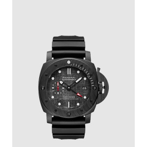파네라이 잠수정 루나 로사 47 01039