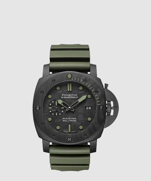 파네라이 섭머저블 47 00960