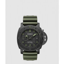 파네라이 섭머저블 47 00960