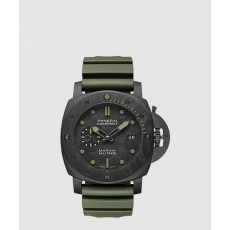 파네라이 섭머저블 47 00960