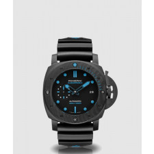 파네라이 섭머저블 47 00960