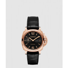 파네라이 루미노르 마리나 38 00908