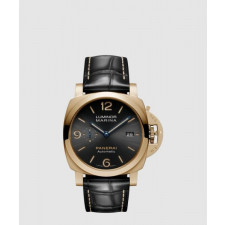 파네라이 루미노르 마리나 44 01115