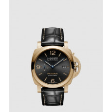 파네라이 루미노르 마리나 44 01115