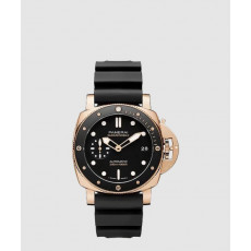 파네라이 섭머저블 44 01164