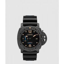 파네라이 섭머저블 47 00616