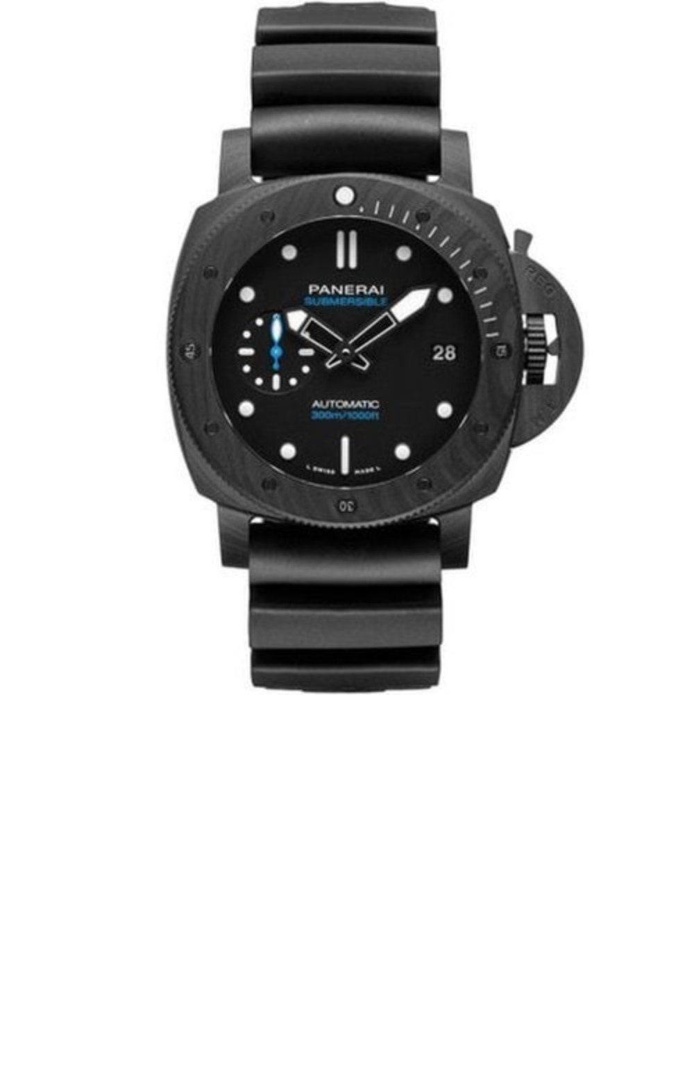 파네라이 섭머저블 42 02231