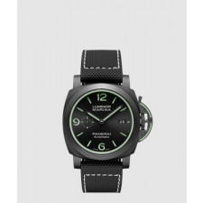 파네라이 루미노르 마리나 카보테크 44 01118