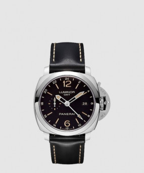 파네라이 루미노르 마리나 44 00531